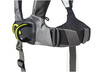 Deckvest Spinlock 6D Image