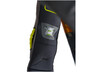 Deckvest Spinlock 6D Image