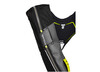 Deckvest Spinlock 6D Image