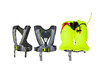 Deckvest Spinlock 6D Image