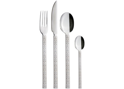 Set Posate MB Sailor Soul