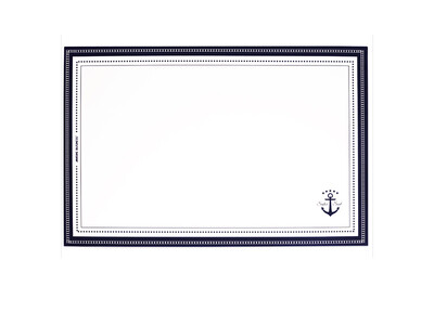 Set Tovagliette MB Sailor Soul