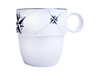 Set Tazze MB Northwind Image