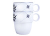 Set Tazze MB Northwind Image