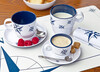 Set Tazze MB Northwind Image