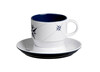 Set Tè MB Northwind Image