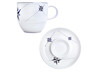 Set Tè MB Northwind Image