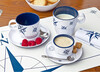Set Tè MB Northwind Image