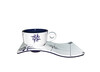 Set Caffè MB Northwind Image