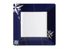 Set Piatti Dessert Quadrati MB Northwind Image