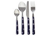 Set Posate MB Northwind Image