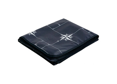 Tovaglia MB Northwind