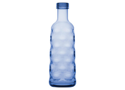Set Bottiglie MB Moon Blue