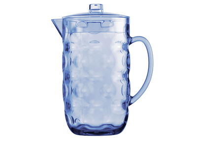 Brocca MB Moon Blue