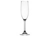 Set Flute MB Clear Image