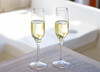 Set Flute MB Clear Image