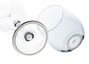 Set Flute MB Clear Image