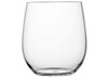 Set Bicchieri Acqua MB Clear Image