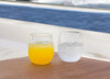 Set Bicchieri Acqua MB Clear Image