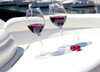 Set Bicchieri Acqua MB Clear Image