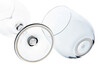 Set Bicchieri Acqua MB Clear Image