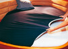 Lenzuolo MB Model E Blue Image