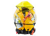 VSG Hurricane Evo 160 Image