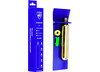 Kit Riarmo VSG HR 33g Image
