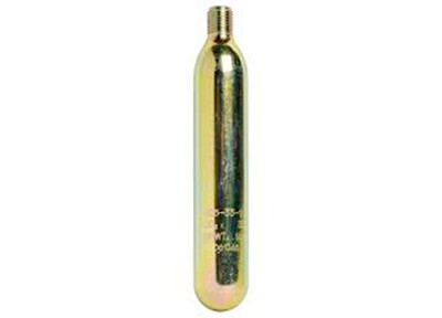 Bomboletta CO2 VSG 33gr