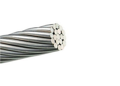 Funi Inox Fas 19 Fili