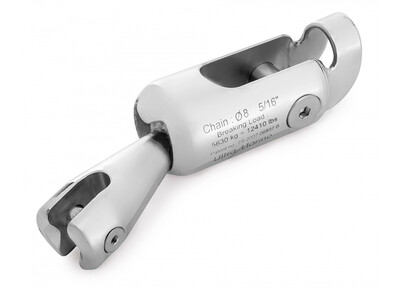 Giunto Ultra Marine UFS 13-60