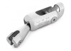 Giunto Ultra Marine UFS 13-60