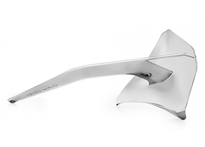 Ancora Ultra Marine 35 Kg Image