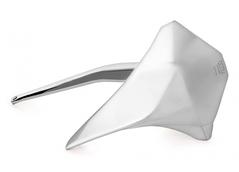 Ancora Ultra Marine 45 Kg Image