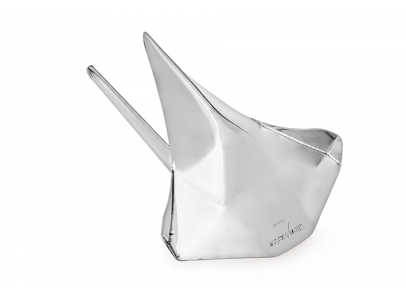 Ancora Ultra Marine 45 Kg Image