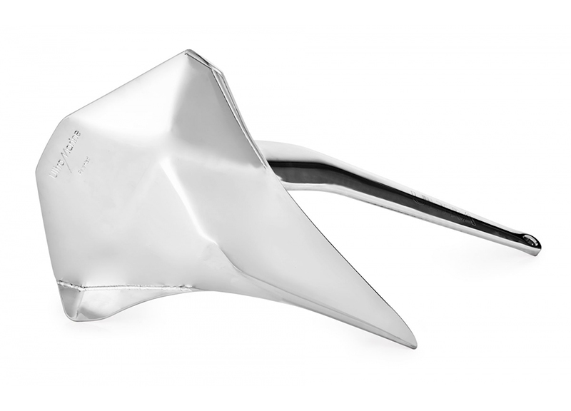 Ancora Ultra Marine 45 Kg Image