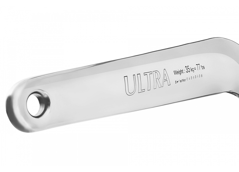 Ancora Ultra Marine 45 Kg Image
