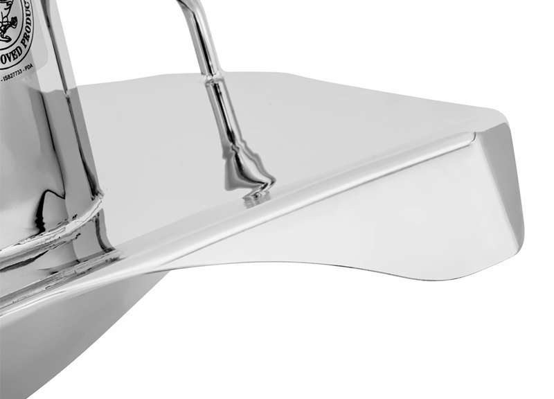 Ancora Ultra Marine 45 Kg Image