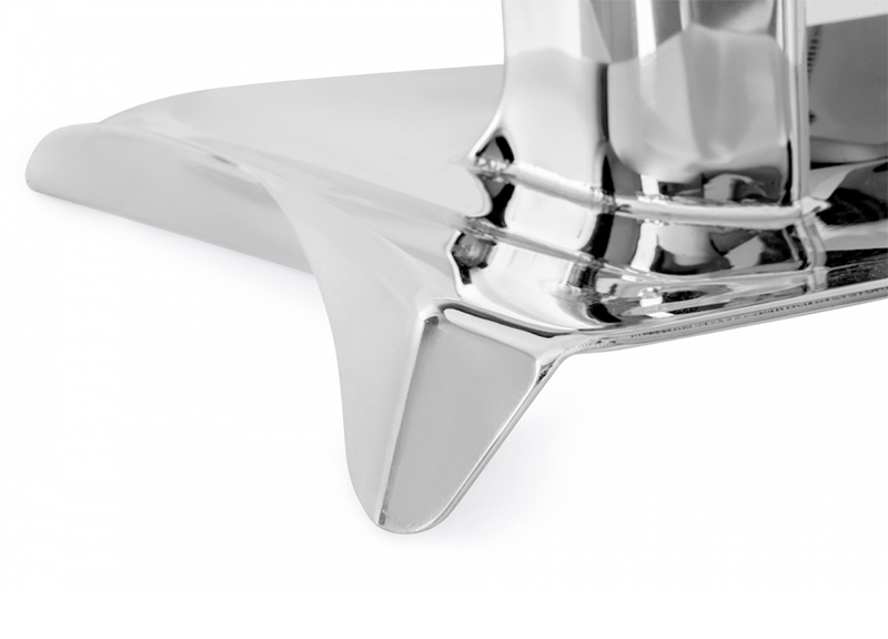 Ancora Ultra Marine 45 Kg Image