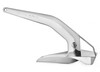 Ancora Ultra Marine 45 Kg Image