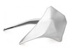 Ancora Ultra Marine 45 Kg Image