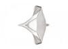 Ancora Ultra Marine 45 Kg Image