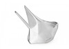 Ancora Ultra Marine 45 Kg Image