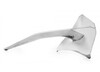 Ancora Ultra Marine 45 Kg Image