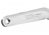 Ancora Ultra Marine 45 Kg Image