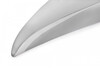 Ancora Ultra Marine 45 Kg Image