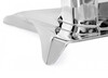 Ancora Ultra Marine 45 Kg Image