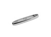 Corpo Tenditore Aperto Blue Wave UNF 5/8