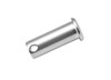 Perno con Testa Blue Wave Inox Ø 8 Image