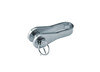 Snodo Inox Blue Wave Standard Perno Ø 12 Image